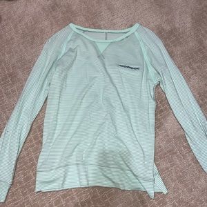 lululemon long sleeve